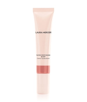 LAURA MERCIER Tinted Moisturizer Blush Cremerouge 15 ml