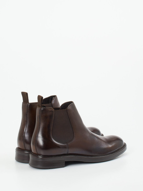 Boot-47112090576 Ralph Harrison