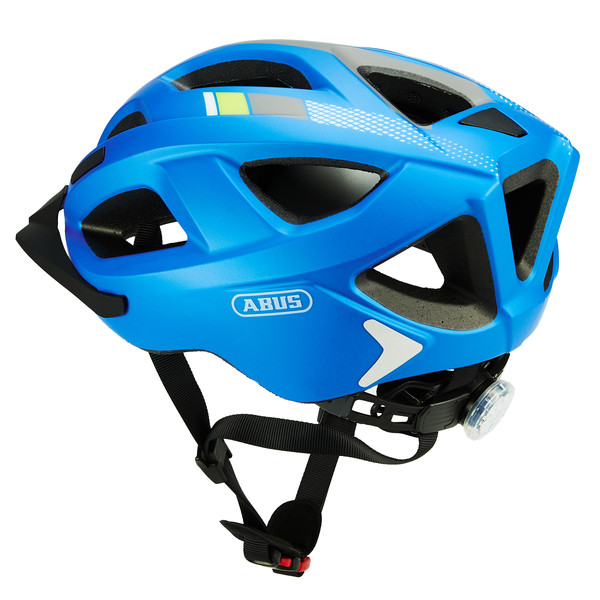 ADURO 2.0 Unisex - Fahrradhelm