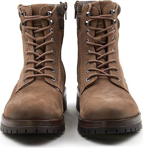 COX Winterboot
