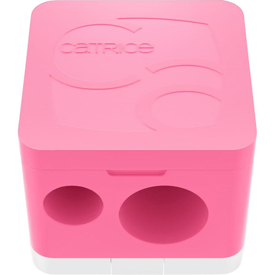 Cosmetic Sharpener