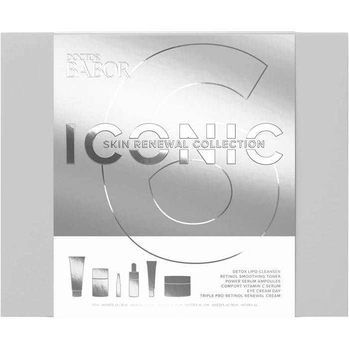 Triple Pro-Retinol Renewal Cream