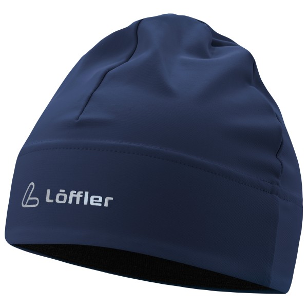 Löffler - Mono Hat - Mütze