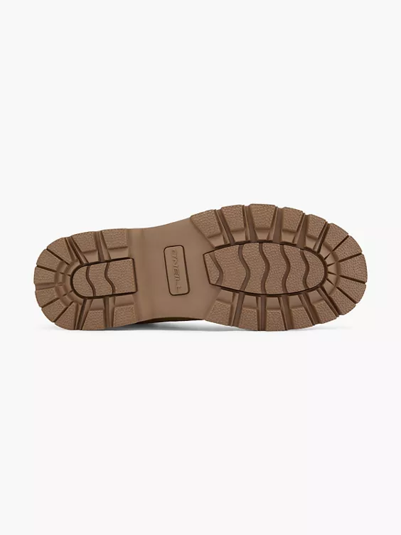 O'Neill Schnürboots