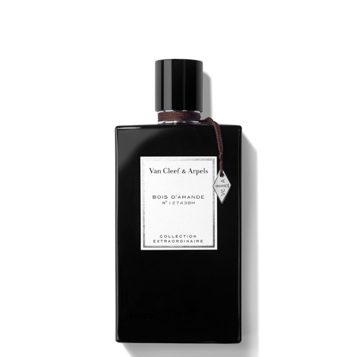van cleef & arpels Bois D'Amande Eau de Parfum
