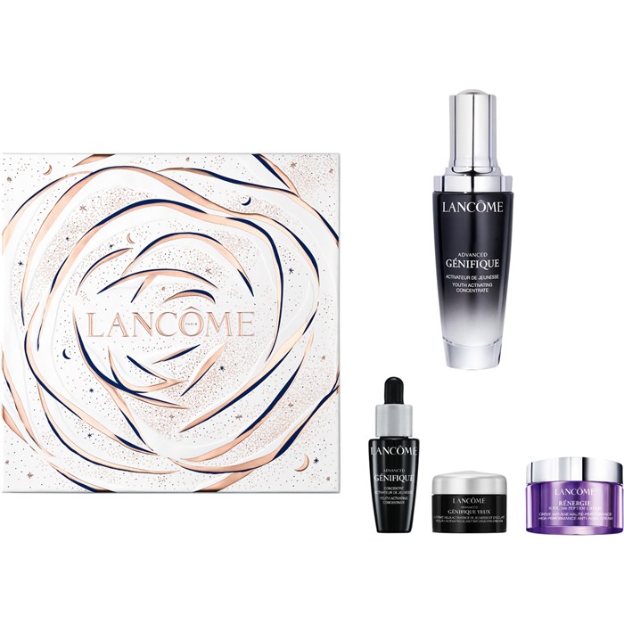 Advanced Génifique Serum