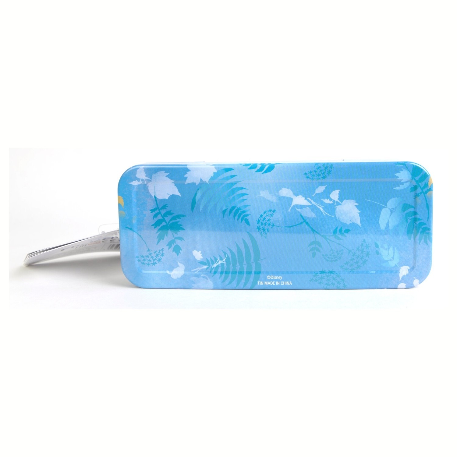 Beauty box a triplo strato Disney Frozen