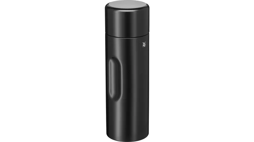 WMF Isolierkanne Motion 0,75l schwarzmatt