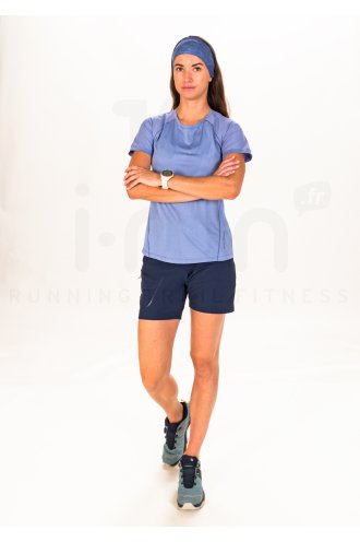 Salomon Outline W