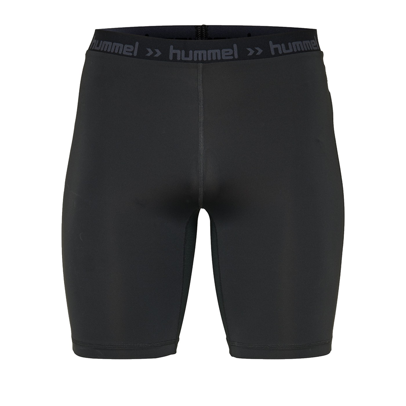 Hummel First Performance Tight Schwarz F2001