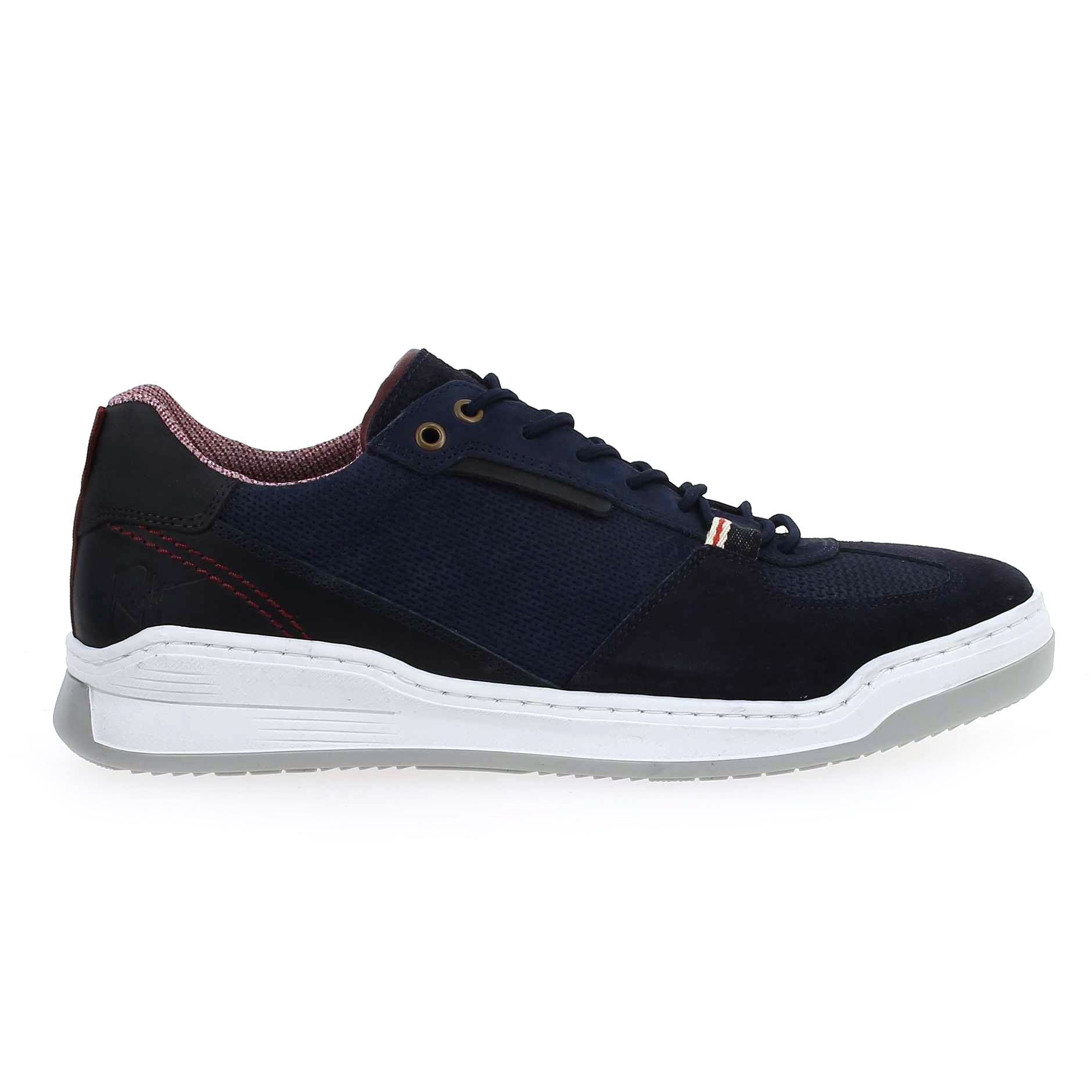 Bullboxer  633K55264 - Marine