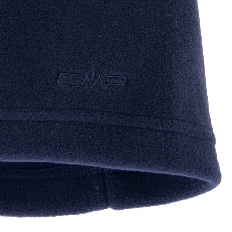 CMP Beanie Kinder