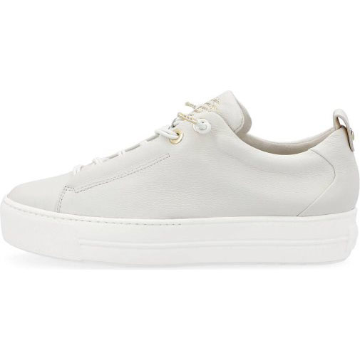 Paul Green 5017-