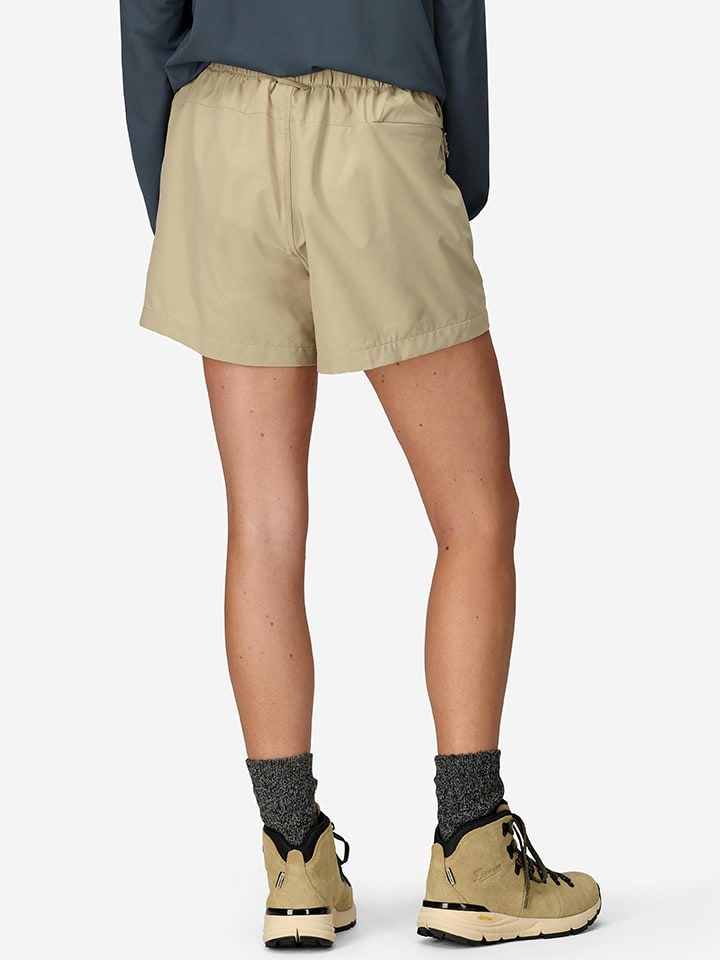 Marmot Funktionsshorts 
