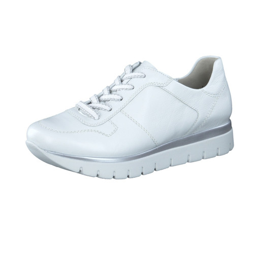 Schnürschuh-26617990073 Semler