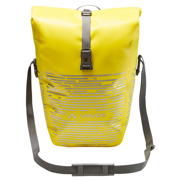 AQUA BACK LUMINUM SINGLE II Unisex - Fahrradtaschen