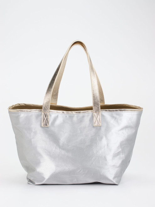 Shopper-93034480001 AU 79