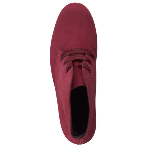 Stiefelette-27515290011 Semler