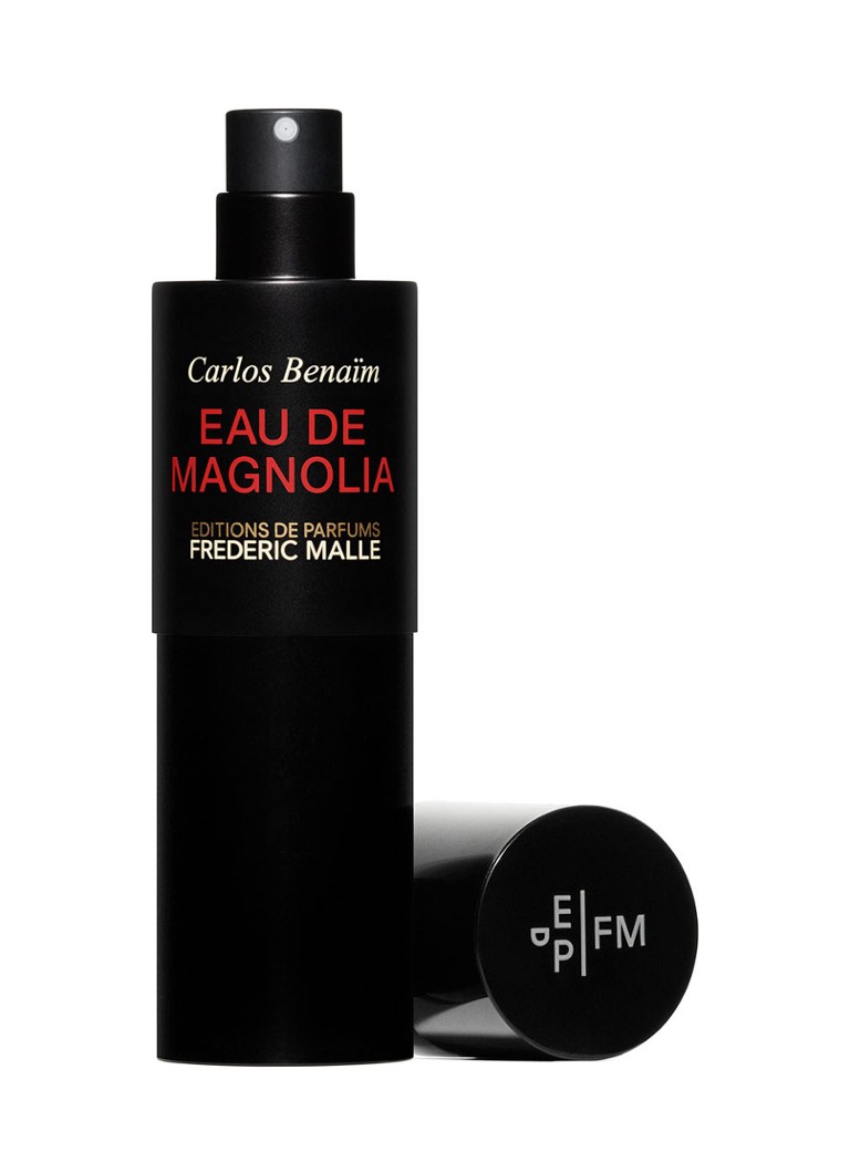 Frederic Malle Magnolia Water Parfum Water