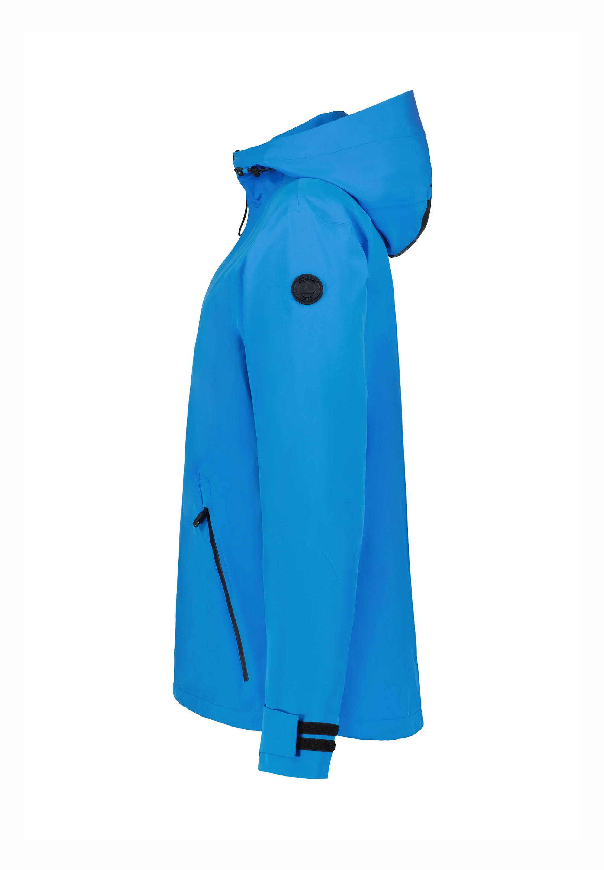 Luhta JOKIPOHJA - Impermeable