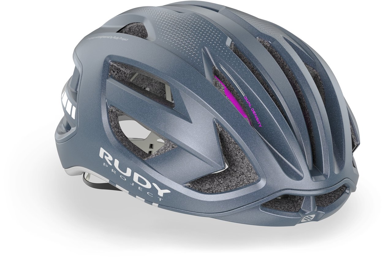 Rudy Project Egos