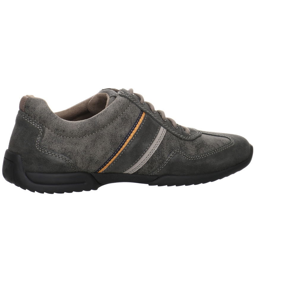 Pius Gabor Sneaker