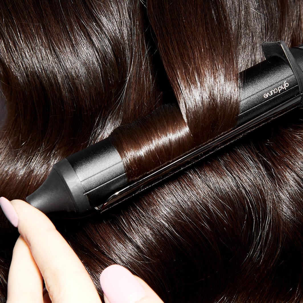 Curve® Classic Curl Tong Lockenstab