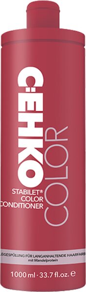 C:EHKO Color Stabilet Conditioner