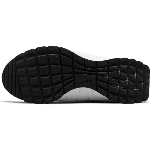 HERREN FREIZEITSCHUHE CRATER REMIXA