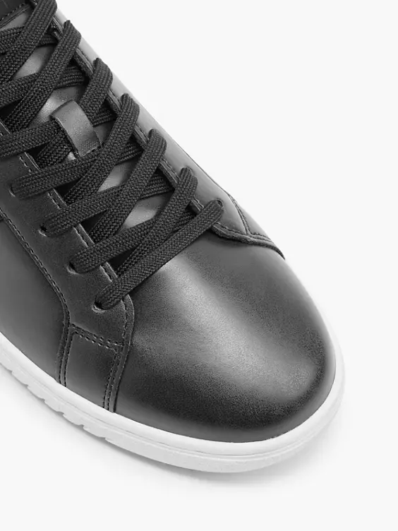 Lee Sneaker TURON