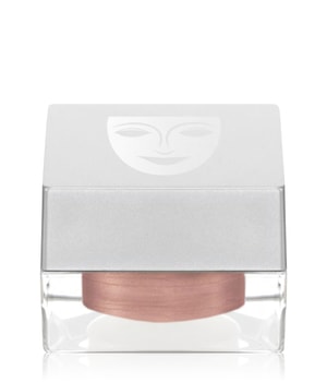 Kryolan Illusion Highlighter-4.5 g