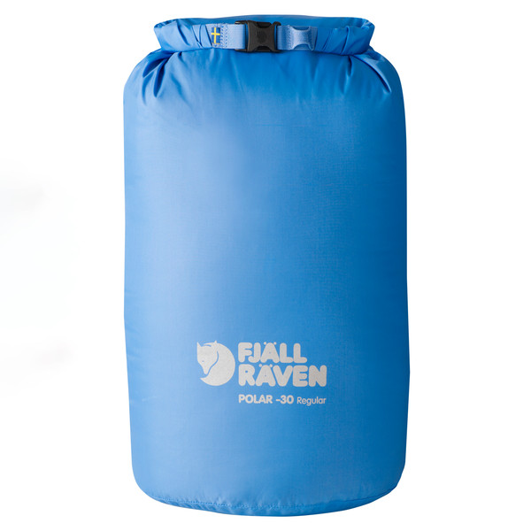 POLAR -30 REG - Winterschlafsack