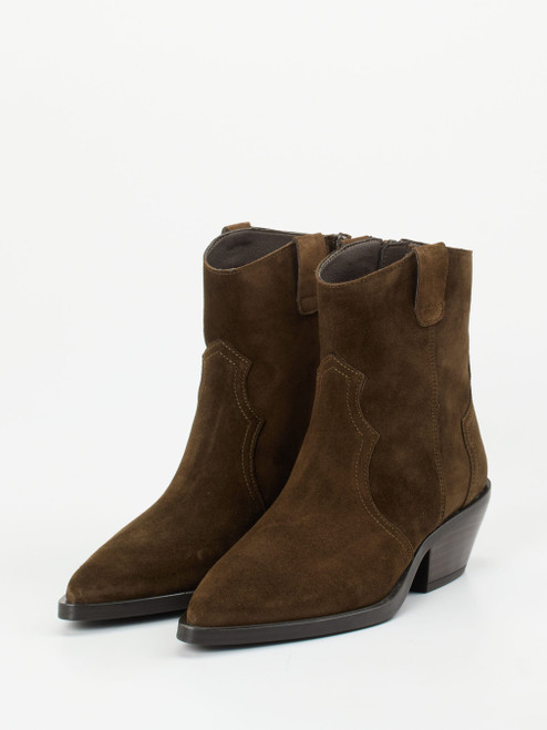 Cowboyboots-17352090016 Ralph Harrison