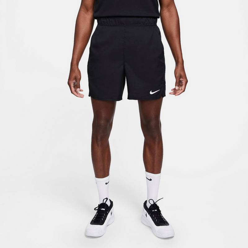 Nike Court Flex Victory Tennisshorts Herren