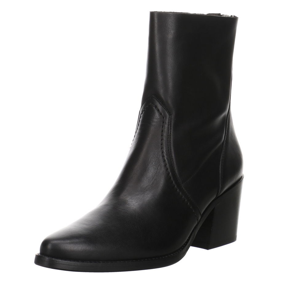 Paul Green Stiefelette