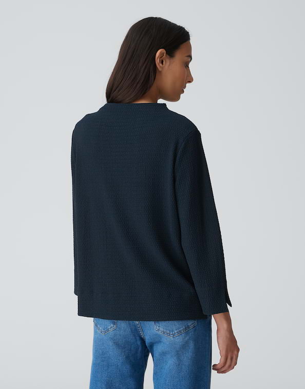 Shirt Suwen