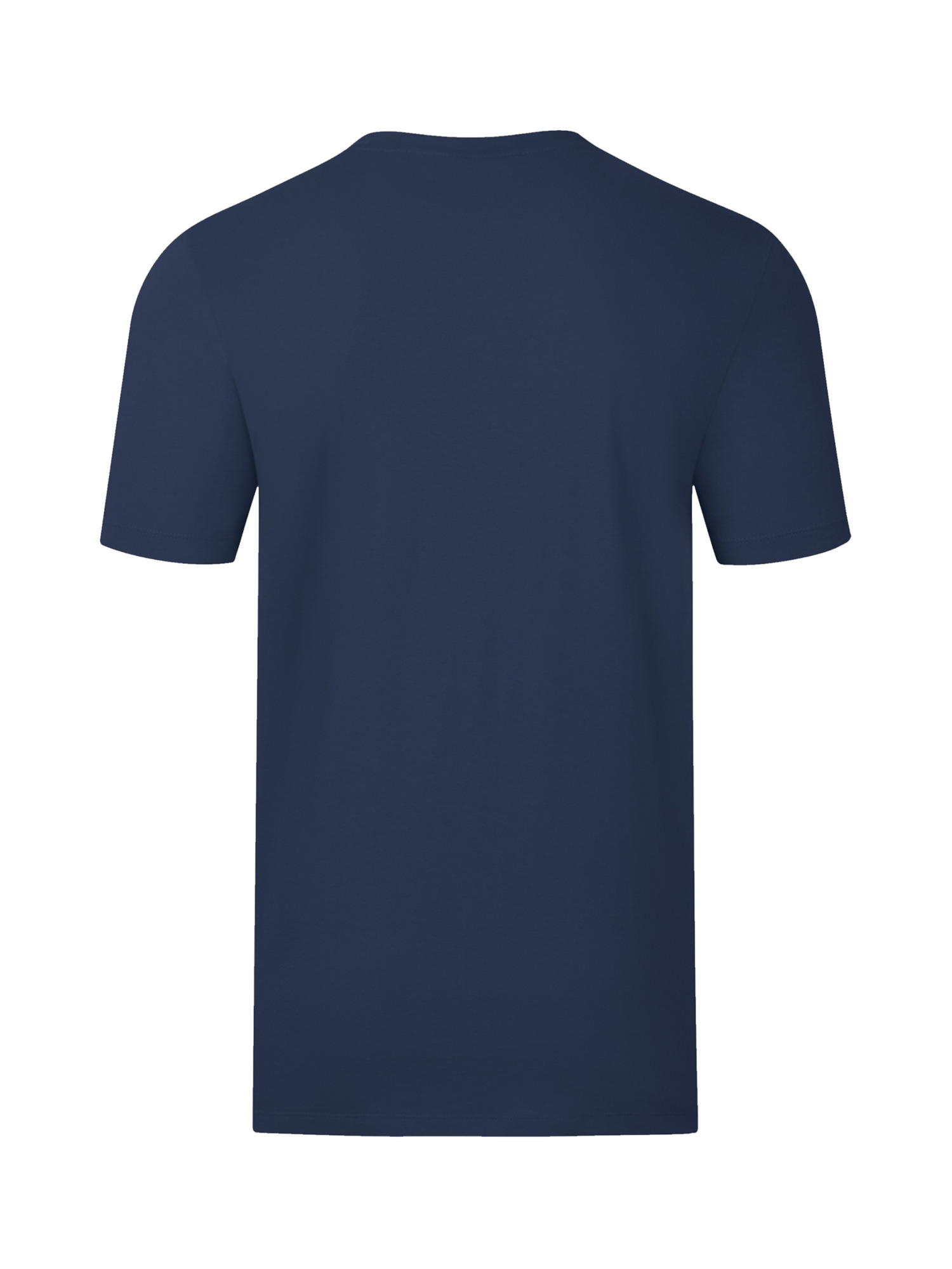 Performance Shirt