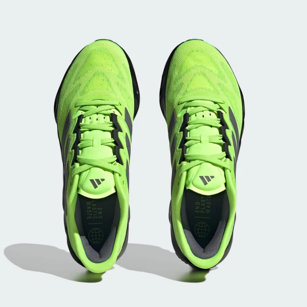 adidas Switch FWD H03641 / gelb