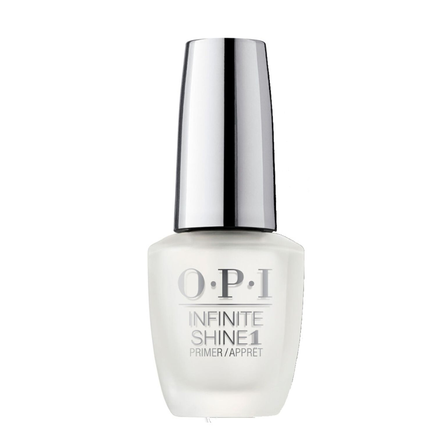 OPI ProStay Primer Base Infinite Shine 15 ml