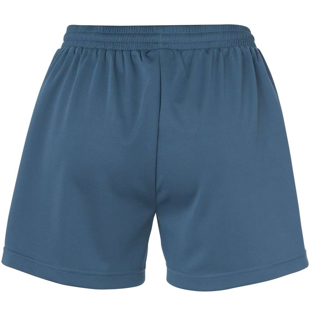 Kempa Peak Damen Handball Shorts 200305806