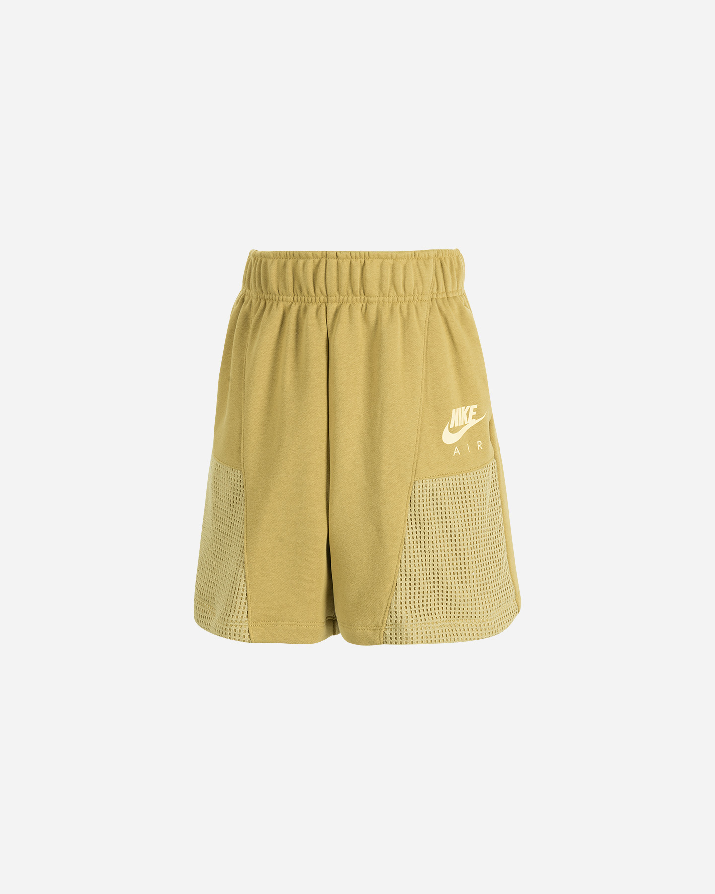 Spodnie Nike Air W DM6470-010