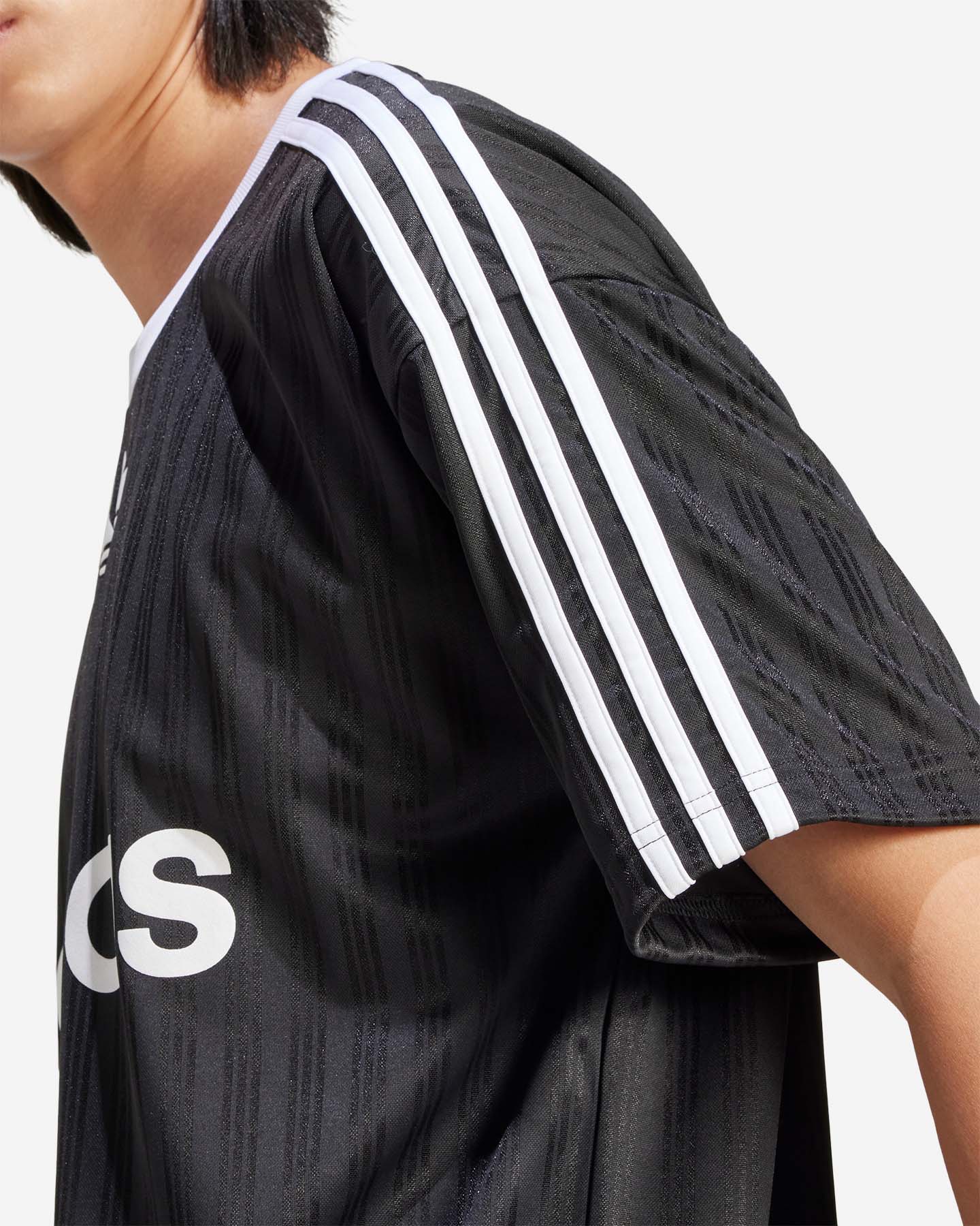 Tričko Adidas Adicolor M IU2341