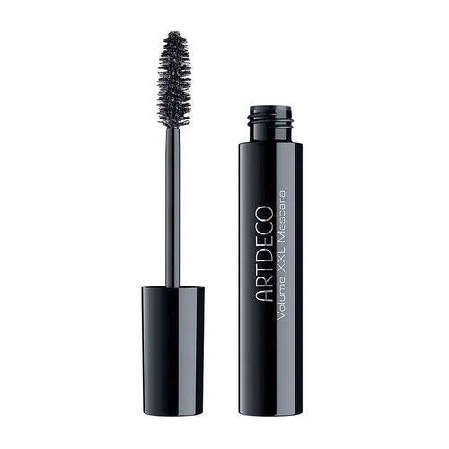 Artdeco Volume XXL Mascara Sort 12 ml