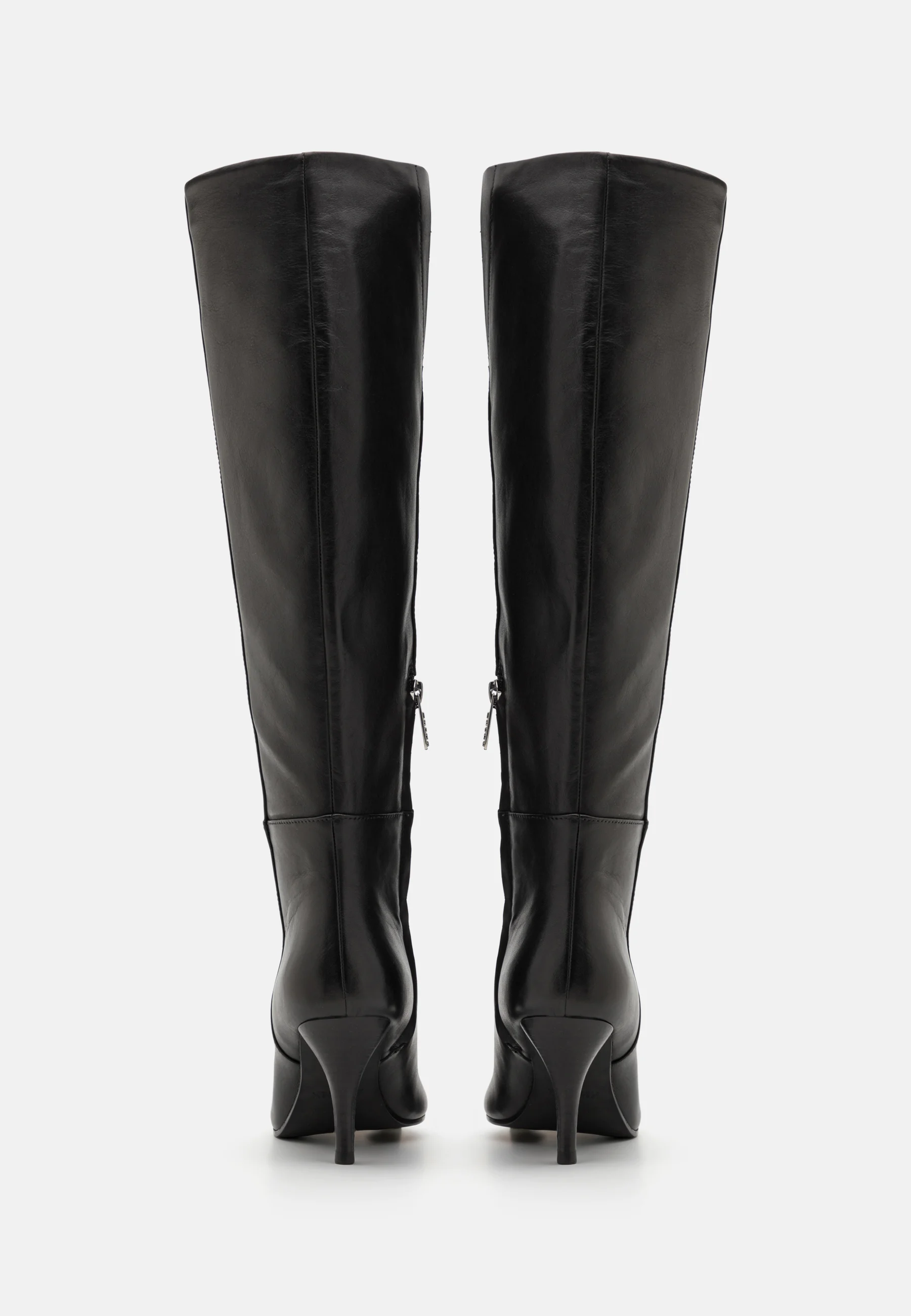 Bronx NEW JAYWALK - Botas altas