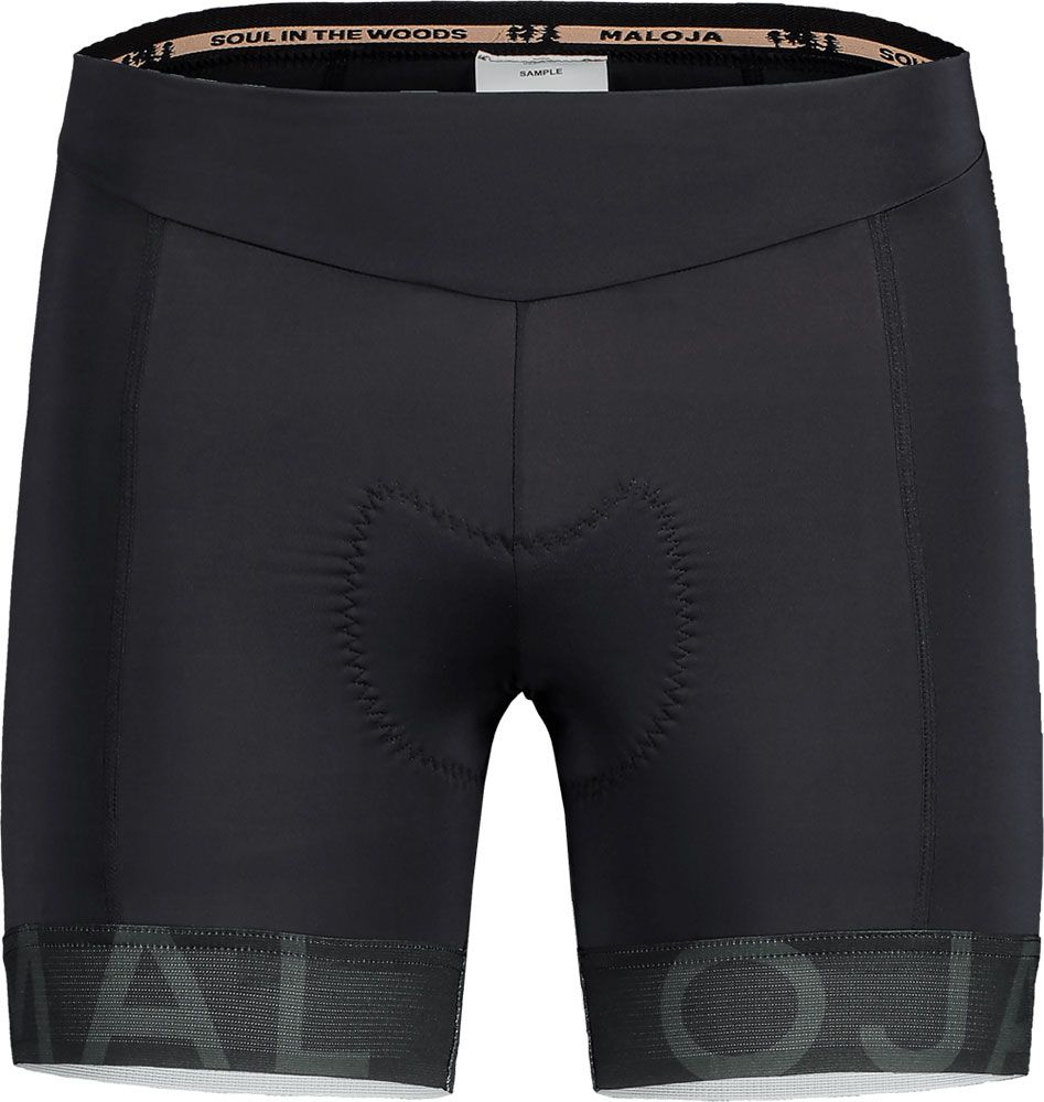Maloja NettleM. - Damen Innenhose mit Polster kaufen | Bike-Discount