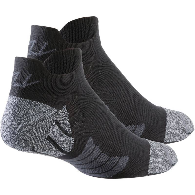 unifit 2ER PACK Socken Herren