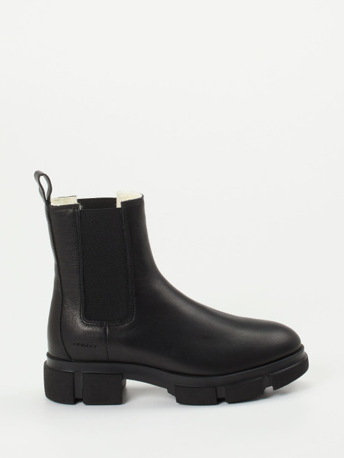 Stiefelette CPH570-18370090011 Copenhagen