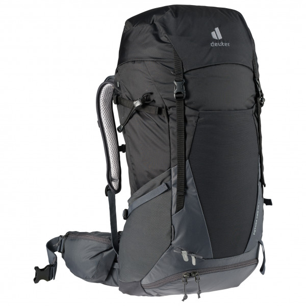 Deuter - Women's Futura Pro 38 SL - Wanderrucksack