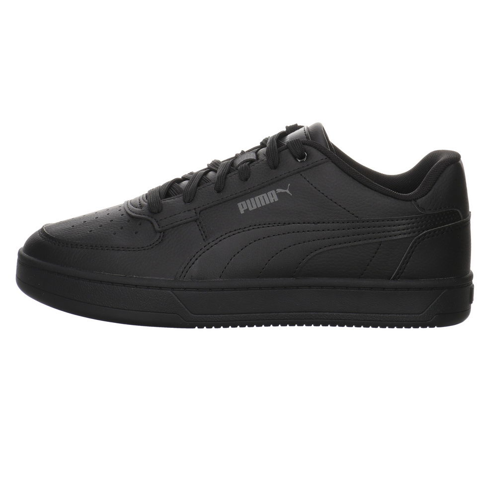 Puma Caven 2.0 Sneaker