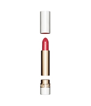 CLARINS Joli Rouge Shine Refill Lippenstift-3.5 ml